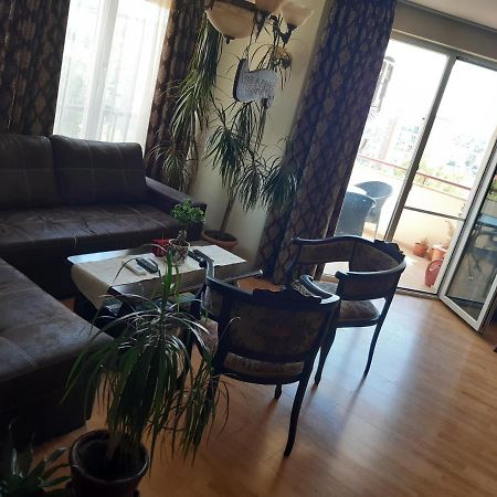 Nish 7 Apartment Veliko Turnovo Bagian luar foto